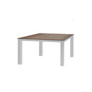 Royal Botania Alusion ALU 50 table Tables basses de jardin