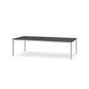 Royal Botania Alusion ALU 180 table