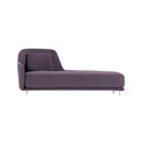 Audrey sofa Koo International