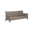 Sunday SUD 200 sofa Royal Botania