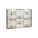 de Sede DS 9050 Cloisons / Paravents