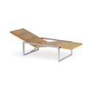 Ninix NNX 195 chaise longue Royal Botania