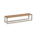Ninix NNX 184 banquette Royal Botania