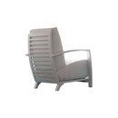 Koo International Glamour butaca Sillones / Sofás / Pufs
