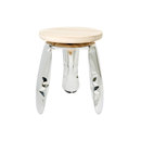 Zieta Plopp Up Tables