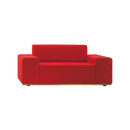 Koo International Longue armchair Armchairs / Sofas / Poufs Lounge / Waiting area