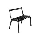 Zieta Unterdruck Seating