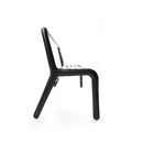 Zieta Unterdruck Aéroport / Port naval Bancs Chaises / Tabourets / Bancs