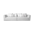 Koo International Noon sofa