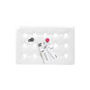 Zieta Multipunkt Complements Living-room / Office complements