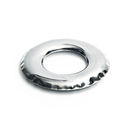 Zieta Rondel 270 Tischaccessoires Wohn- / Büroaccessoires