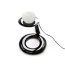 Zieta Osiem Table lights