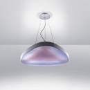 Artemide Trifluo lampada a sospensione Lampade a sospensione
