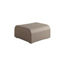 Calma Boa Footstool Tabourets / Poufs de jardin
