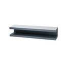 Hans Hansen H 563 Open slider Audio / Video / Multimedia Mobili