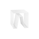 Hans Hansen H AC 33 Coffee tables / Side tables