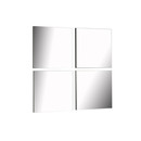 Hans Hansen H 502 Horizon Living-room / Office accessories