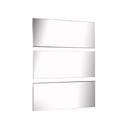 Hans Hansen H 518 Horizon Living-room / Office accessories