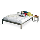 Hans Hansen H 666 VA/H667 VA/H668 VA PURE Beds and complements