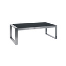 Hans Hansen H EF 22010006 GS Principal Dining tables / Console tables Outdoor dining tables