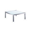 Hans Hansen H 812 VA PURE