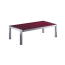 Hans Hansen H 813 VA PURE
