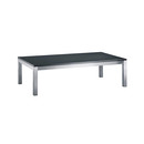 Hans Hansen H AP 1408007 GS Coffee tables / Side tables Outdoor low tables