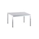 Hans Hansen H 716 VA SIMPLE Tavoli Tavoli da giardino