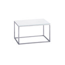Hans Hansen H 18 VA LESS Couchtische / Beistelltische Garten-Couchtische