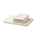 Functionals Taped table linen