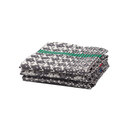 Functionals Patterns dishtowels Kitchen accessories