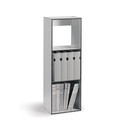 HP 3 Modul Hans Hansen