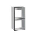HP 2 Modul Hans Hansen