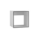HP 1 Modul Hans Hansen