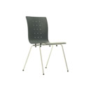 Züco Cima 4-legged general purpose chair Conference / Meeting Multipurpose Seating