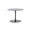 MDF Italia Flow low table Tavolini da salotto / tavolini bassi
