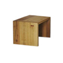 Hans Hansen H 30 NO ONE bench Chaises / Tabourets / Bancs