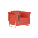 Züco Carat Fauteuil Espace d'attente / Lounge
