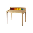 Hans Hansen Remix #2 Schreibtische / Sekretäre