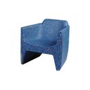Qui est Paul? Kylie Collection édition limitée Gartensessel Loungebereich / Wartebereich Sessel / Sofas / Poufs Warte- / Empfangsmöbel