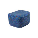 Qui est Paul? Kylie Collection édition limitée Garden seating Lounge area / Waiting room Seating