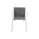 Züco Cima 4-legged general purpose chair Conference / Meeting Multipurpose Seating