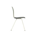 Züco Cima 4-legged general purpose chair Conference / Meeting Multipurpose Seating
