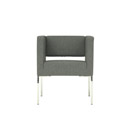 Züco Rilasso Armchair Lounge area / Waiting room