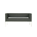 Züco Rilasso Sofa Lounge area / Waiting room