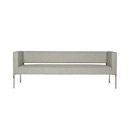 Züco Rilasso Sofa Lounge area / Waiting room