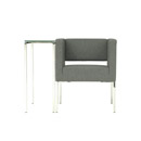 Züco Rilasso Side table