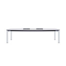 Reale Table Züco
