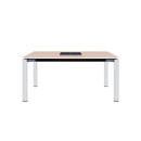 Reale Table Züco