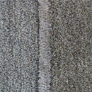 Carpet Sign Connect 180010 Teppichböden / Teppiche